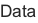shapeimage_4_link_1